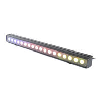 Lightmaxx LIG0016266-000 User Manual