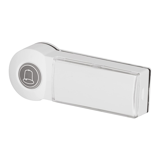 Emos P5723T Manual