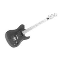 Peavey Generation Standard User Manual