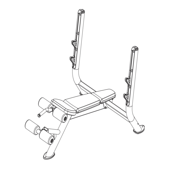 Taurus TF-PTT0211 Assembly And Operating Instructions Manual
