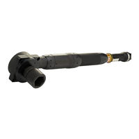 Atlas Copco ETVST101-450-20F Product Instructions