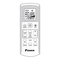 Handsets Daikin FTXB60C Operating Manual