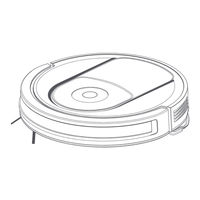 Tidy living TL-G30 User Manual