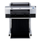 Printer EPSON Stylus Pro 7450 User Manual