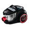 Vacuum Cleaner Bosch BGS?2 series easyy’y Instruction Manual