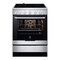 Electrolux EKC96150AX