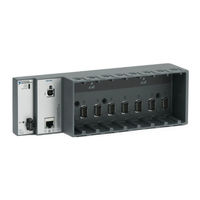 National Instruments NI 9149 User Manual