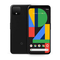 GOOGLE PIXEL USER MANUAL Pdf Download | ManualsLib