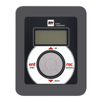 BH FITNESS G2334N Manual