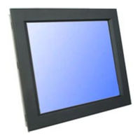 Acnodes APM 5104 Specifications