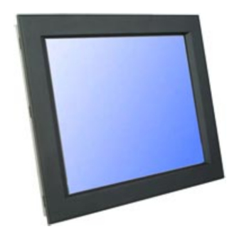 Acnodes APM 5064 Specifications