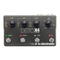Music Pedal TC Electronic DITTO X4 Quick Start Manual