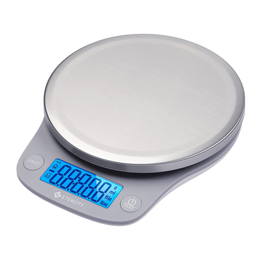 https://static-data2.manualslib.com/product-images/3cf/2180560/etekcity-ek9000-scales.jpg