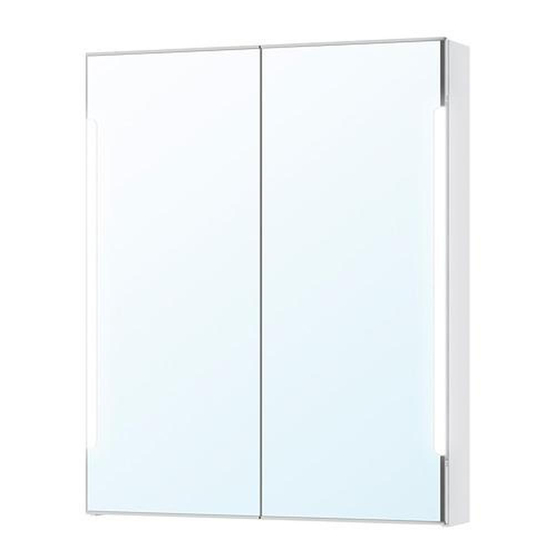 IKEA STORJORM Installation Instructions Manual