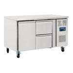 Polar Electro GD873-A Instruction Manual