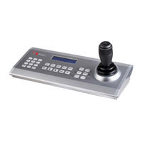Saten ST-1004-KI User Manual