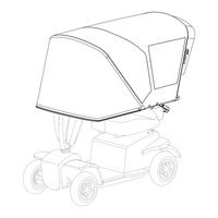 SkyLine Movo Evolution User Manual