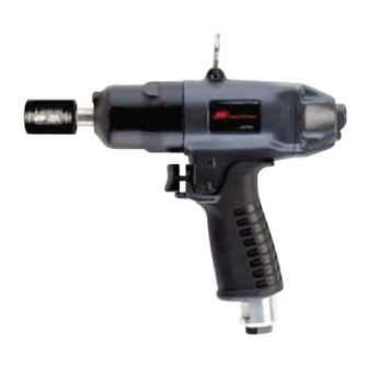 Ingersoll-Rand 40PSQ1 Product Information
