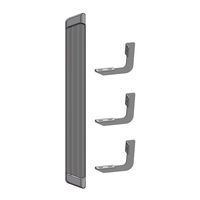 Aps iBoard IB-R094 Manual