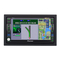 Car Video System Pioneer AVIC-D2 Installation Manual