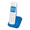Alcatel E130 VOICE, E190 VOICE - Wireless Telephone Start Up Guide