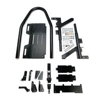 Toro 79487 Manual