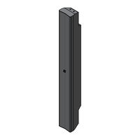 K-array Kayman-KY102-EBS Manual