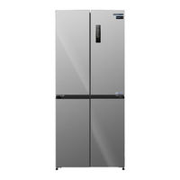 Infiniton AMCB-415CD82XET Manual