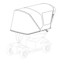 SkyLine Movo Evolution User Manual