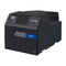 Printer Epson CW-C6000 Series Development Manual