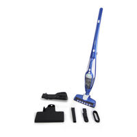 Prolux Ion User Manual