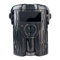 Moultrie I45 User Manual