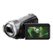 Camcorder Panasonic HDC-SD9PC Operating Instructions Manual