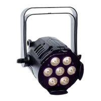 Ignition BK-101814 User Manual