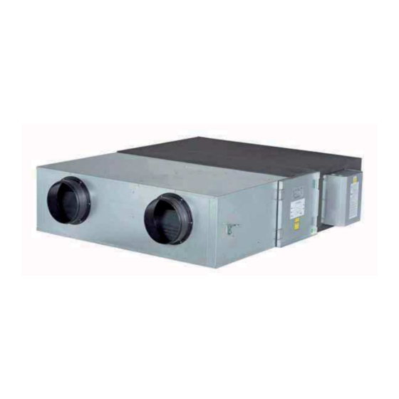 Hitachi KPI-2002E4E Hardware Installation And Operation Manual
