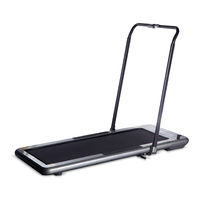 SereneLife SLFTRD70 User Manual