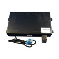 v.link VL2-GVIF Manual