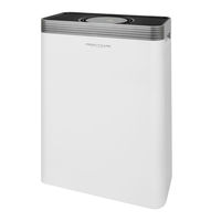 Profi Care PC-LR 3076 Instruction Manual