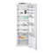 Refrigerator Siemens KI81RAF31I User Manual