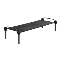 DISCOBED ONE 30532 Assembly Instructions Manual