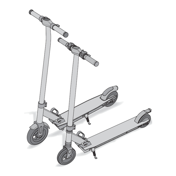 Schwinn tone 2 Owner's Manual
