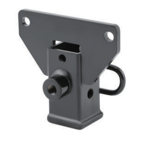 MAXPEEDINGRODS JZ11EP Instructions