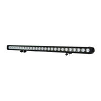 Kamar LB0072 User Manual
