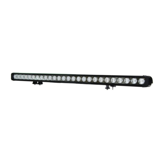 Kamar LB0072 User Manual