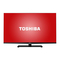LED TV TOSHIBA 42L6200U User Manual
