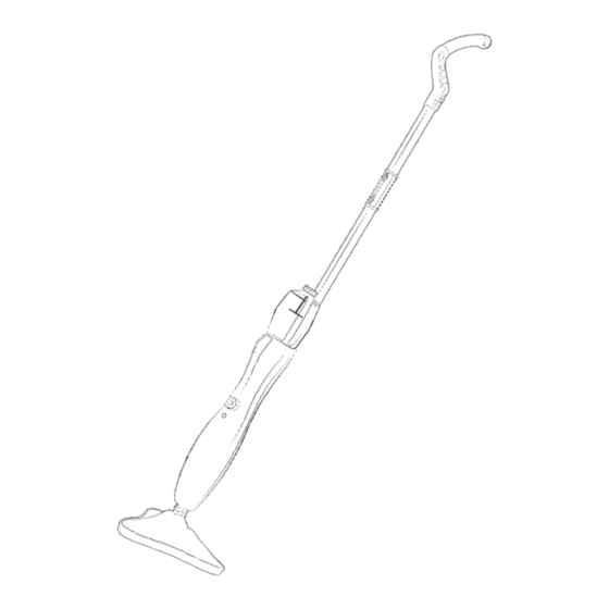 Abode ASM2001 User Manual