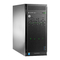 Server HP HPE ProLiant ML110 Gen9 User Manual