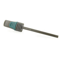 Vernier Go Direct GDX-3MG Manual