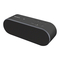 Stereo System Sony SRS-X2 Quick Start Manual
