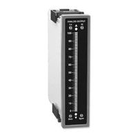 Texmate LYNX FX-B101Q-DCA Manual